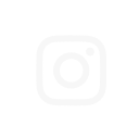 CompassionateCommunity Instagram